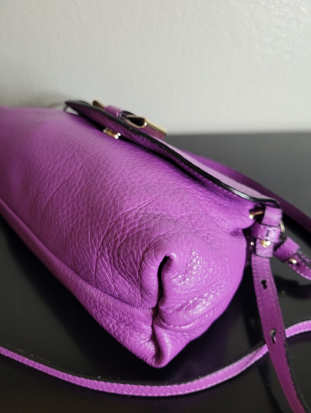 Chloe Lily 2 Way Bag - Picture 10 of 14